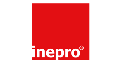 Inepro Logo