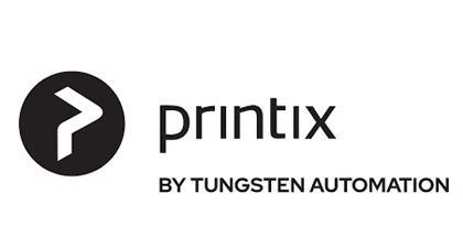Printix Logo