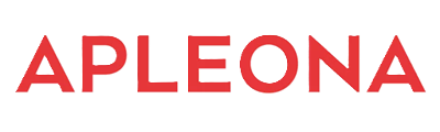 Apleona