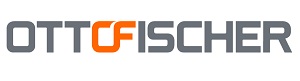 ottofischer