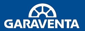 garaventa