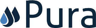 pura