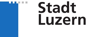 stadtluzern
